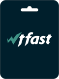 WTFAST Subscription