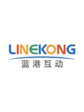 Linekong Card 蓝港一卡通(中)