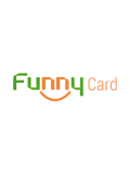 Funny Card (韩国)