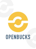 oBucks Card (美金)