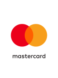 MasterCard Gift Card (澳洲)