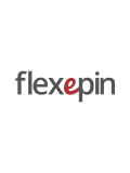 Flexepin (英国)