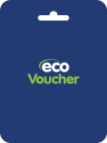 ecoVoucher (欧洲)