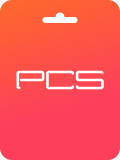 PCS (欧洲)