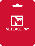 NetEase Pay (Pudding Pay)